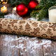 Wooden Rolling Pin (1pcs)