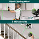 Brillaser 360° Self-Leveling Laser Level