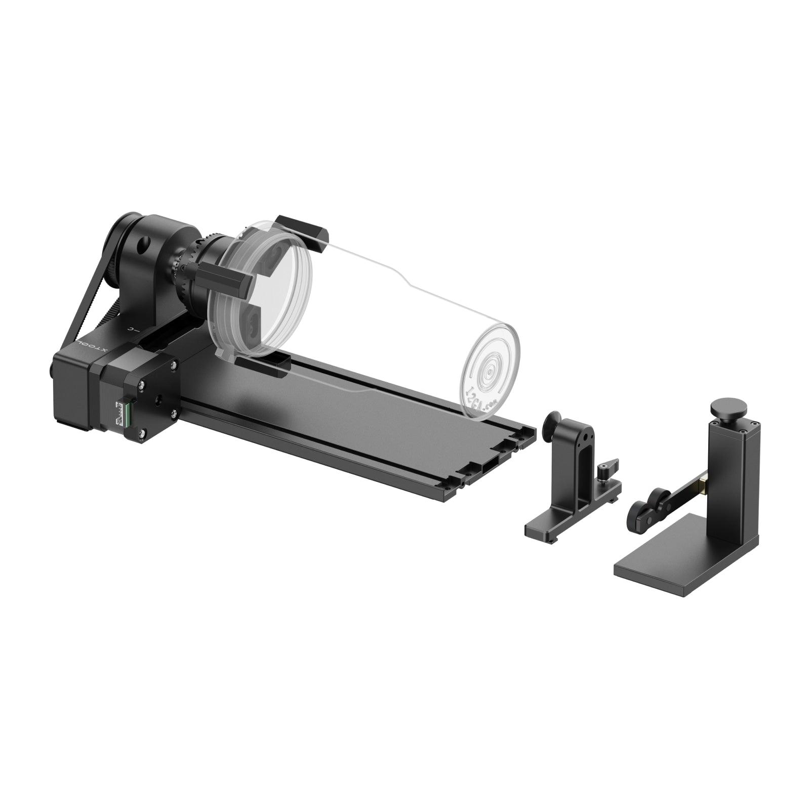 Laser Diode xTool M1 Ultra