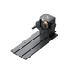 xTool RA3 & RA3 Lite: Intelligent Rotary Engraving for Rings, Tumblers & Ornaments