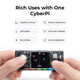 CyberPi: Educational Electronics Kits for Beginners to Learn Programming