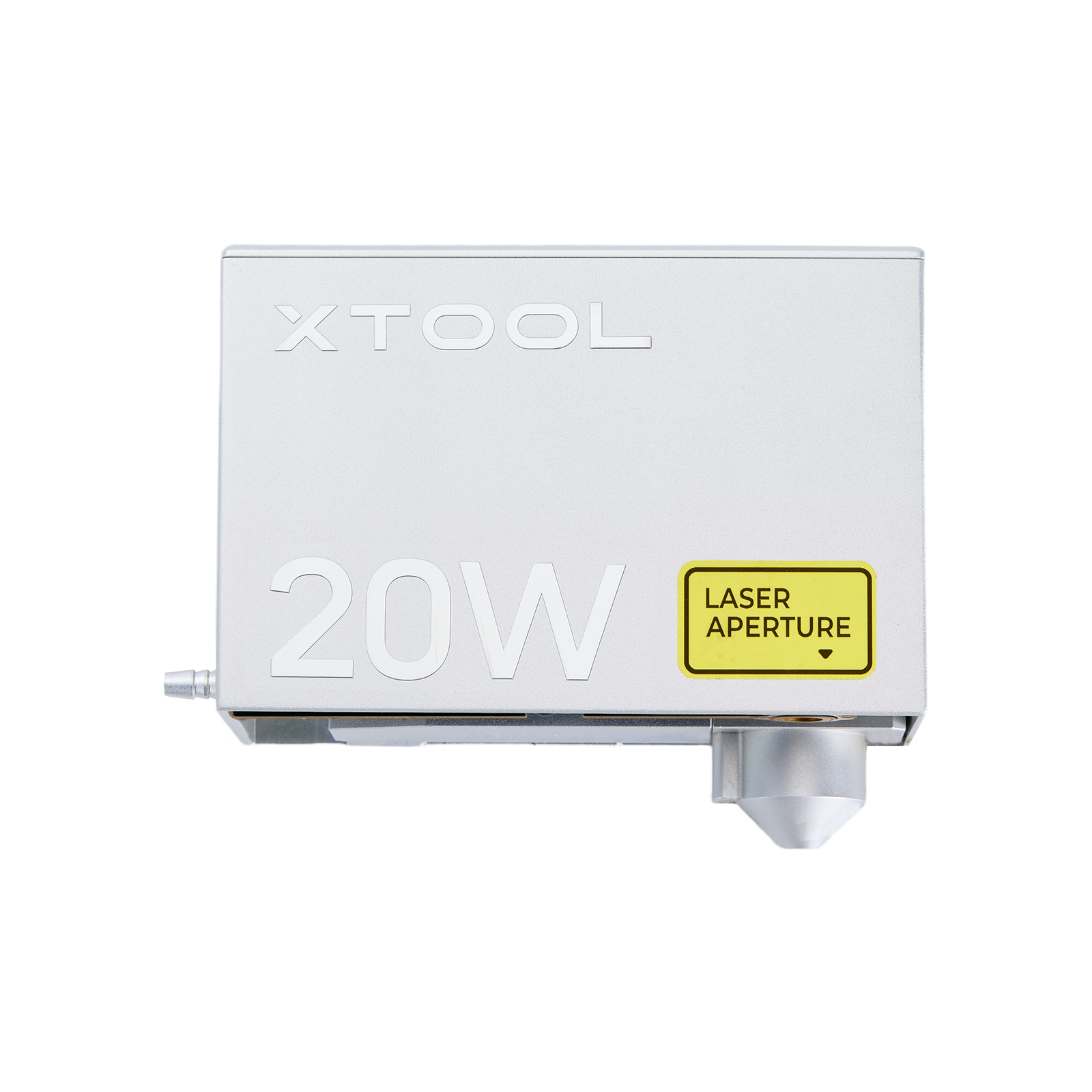 20W Diode Laser Module for xTool S1
