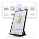 Self-Service Kiosk (Desktop)