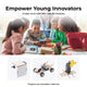 CyberPi: Educational Electronics Kits for Beginners to Learn Programming