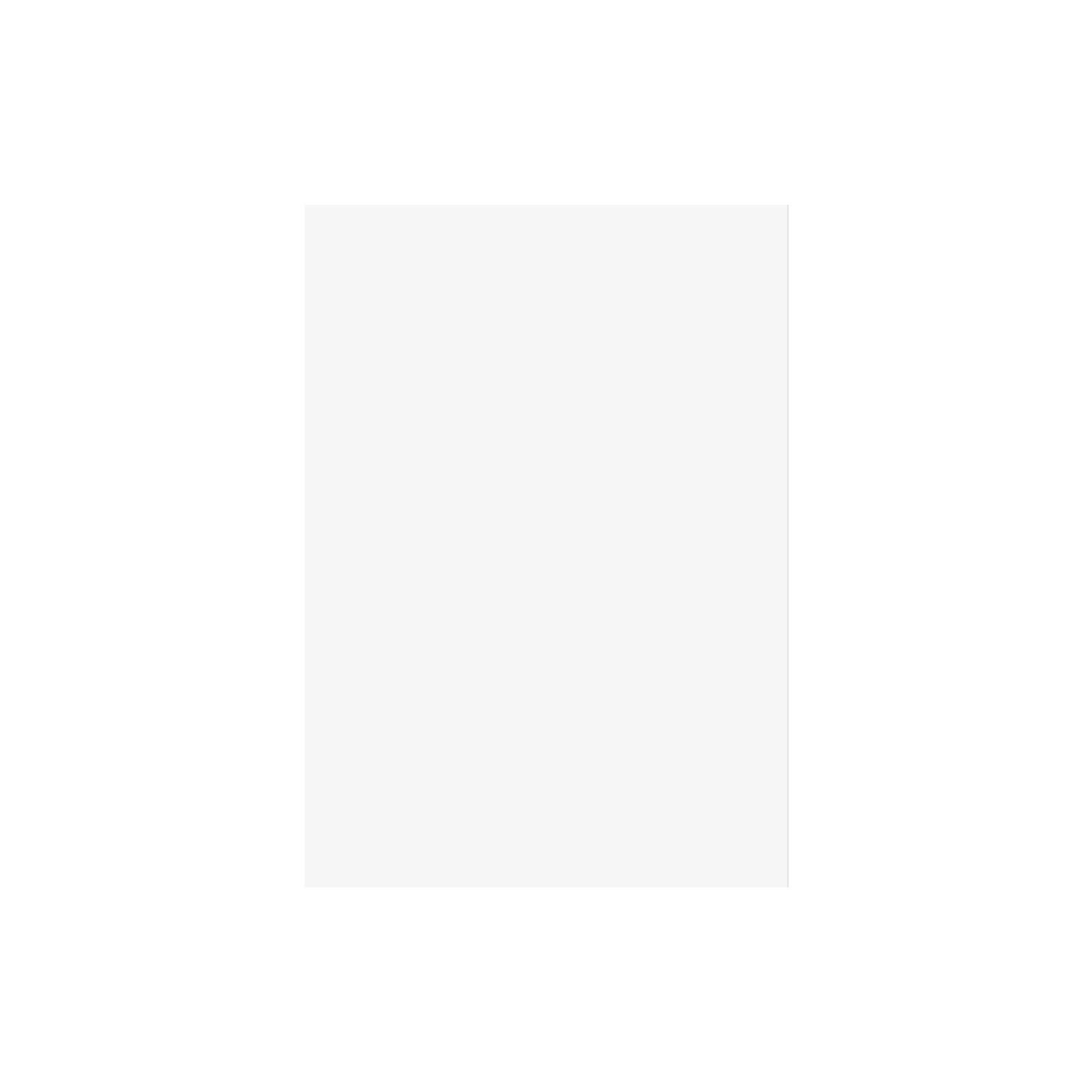 A3 white  tpu uv printable transfer film for o1 omni printer 20pcs 01