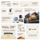 xTool P2/P2S 55W Desktop CO2 Laser Cutter