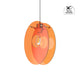 pc%2Fus-standard-st19-120v-4w-e26-2200k-teardrop-edison-bulb-15