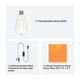 pc%2Fus-standard-st19-120v-4w-e26-2200k-teardrop-edison-bulb-16