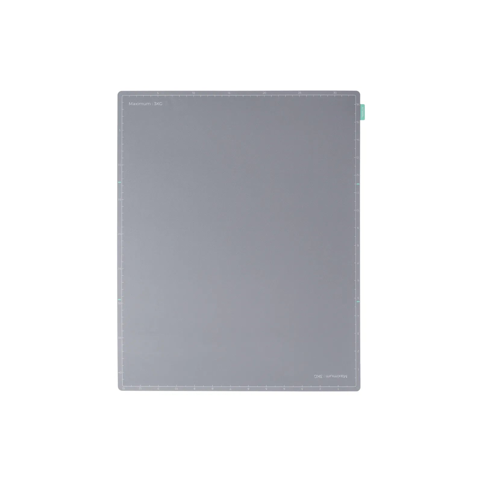 Adhesive mat for o1 omini printer 01