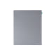 xTool Selected Adhesive Mat for O1 Omin Printer (5pcs)