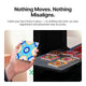 xTool Selected Adhesive Mat for O1 Omin Printer (5pcs)