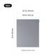 xTool Selected Adhesive Mat for O1 Omin Printer (5pcs)