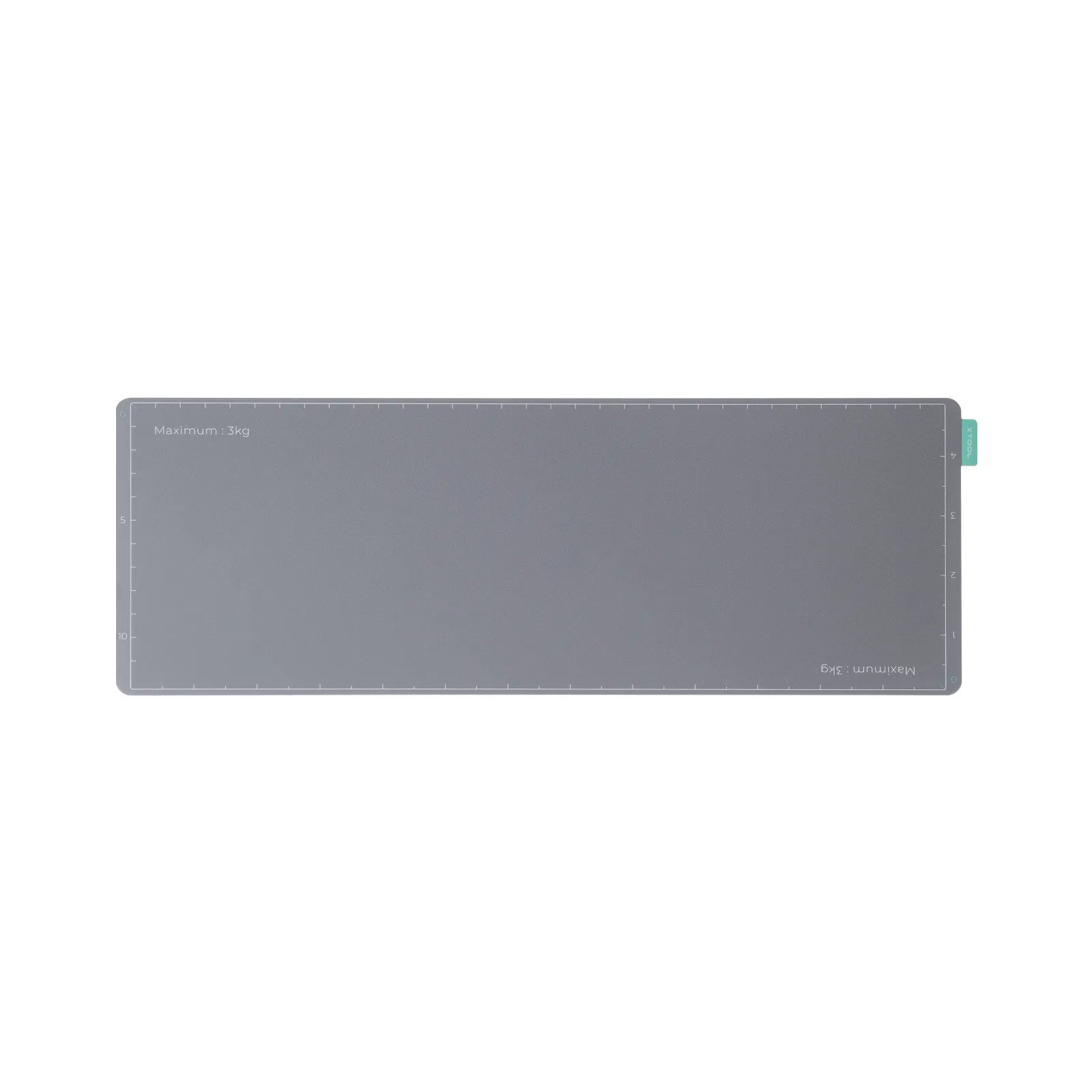 Adhesive mat for o1 omini printer 06