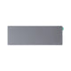 xTool Selected Adhesive Mat for O1 Omin Printer (5pcs)