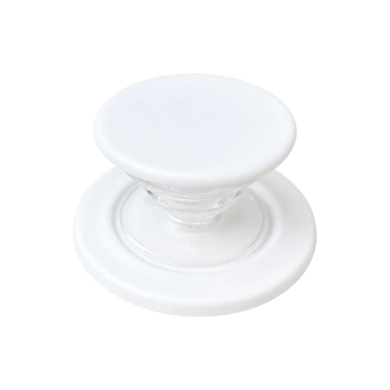 Adhesive phone grip for heat press project 3pcs 01