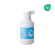 Apparel Printer Cleaning Fluid