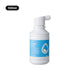 Apparel Printer Cleaning Fluid
