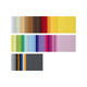 xTool Selected Assorted Felt Trial Set (70pcs)