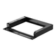 Riser Base for S1