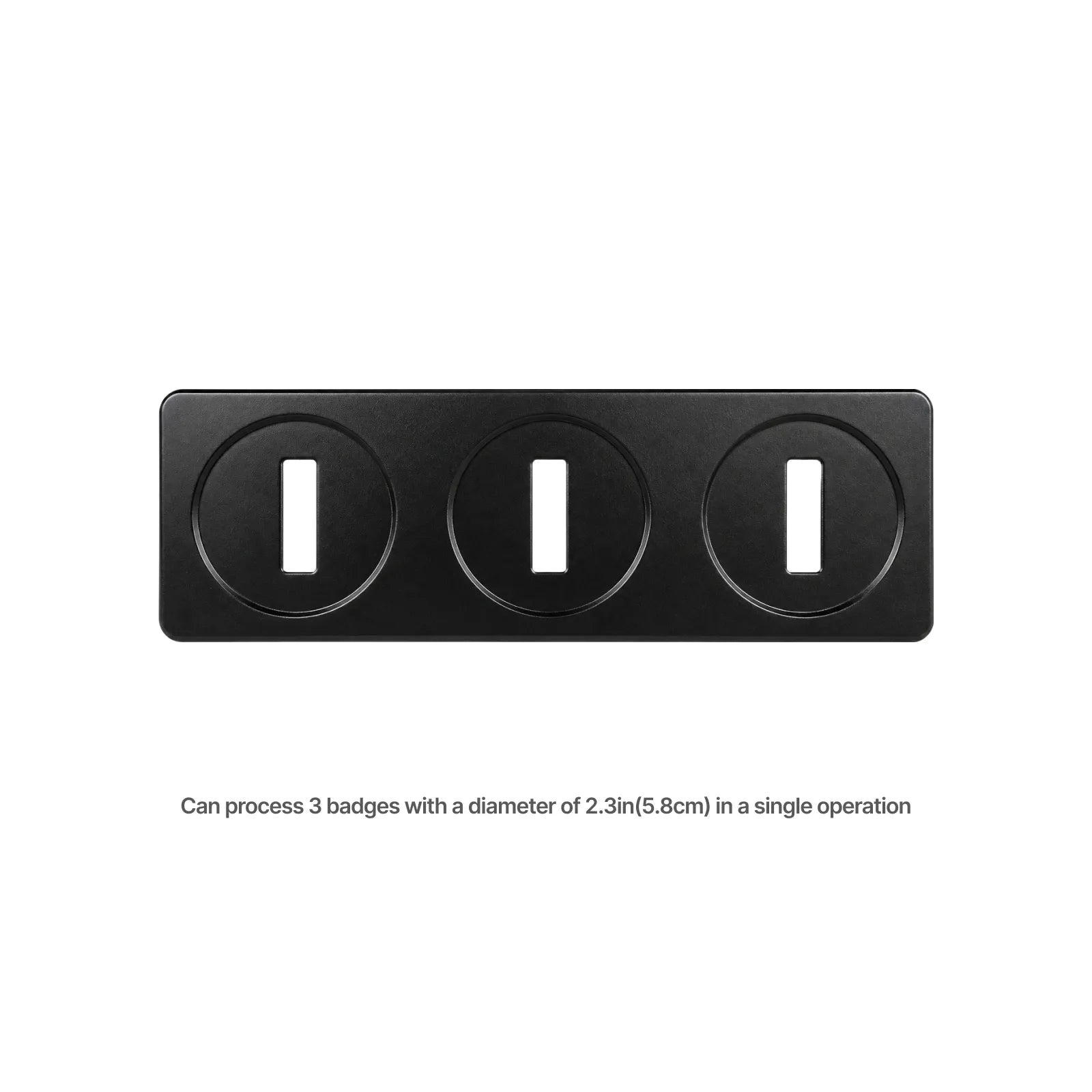 Badge jig 02