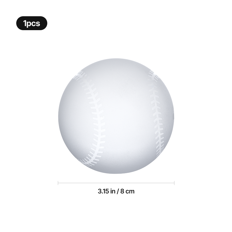 Baseball k9 crystal 04 1