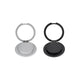 xTool Selected Flip Ring Phone Grip (6pcs)