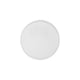 Blank Commemorative Zinc Coins (5pcs)
