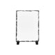 xTool Selected Blank Sublimation Slate (6pcs)