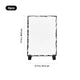 xTool Selected Blank Sublimation Slate (6pcs)
