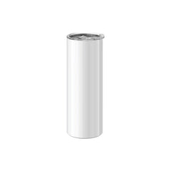 xTool Selected Blank Sublimation Tumblers 20oz