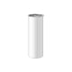 xTool Selected Blank Sublimation Tumblers 20oz