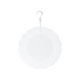 Blank Sublimation Wind Spinner (5pcs)