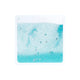 xTool Selected Quicksand Acrylic Fridge Magnet (10pcs)
