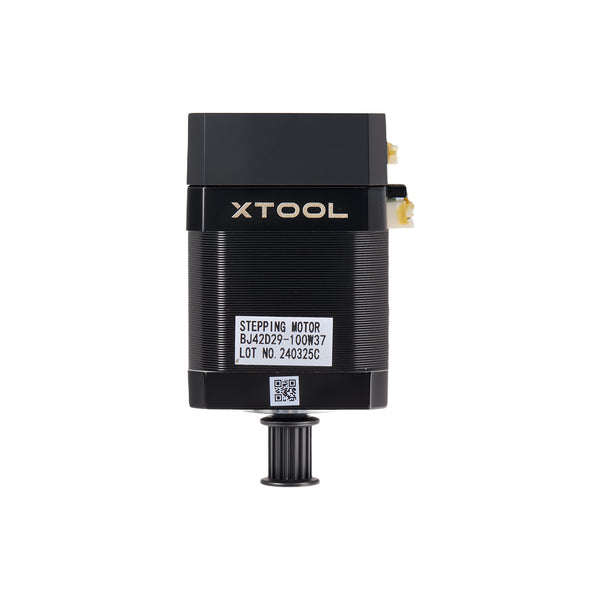 xTool D1 Pro Machines and Accessories