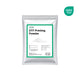 DTF Printing Powder (500g)