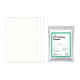 DTF Printing Powder (500g)