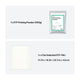 DTF Printing Powder (500g)
