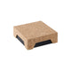 Eco Cork Gift Box (5pcs)