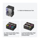 Essential Ink Set for O1 Omni Printer
