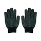 Extended Cuff Heat Resistant Gloves