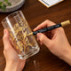 Glass Painting Pens (5pcs)