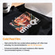 Glitter Apparel Printer Film Roll (30m)