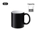 Heat-Sensitive Sublimation Mug (6pcs)