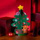 xTool Selected Holiday Series Felt Set (20pcs)