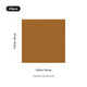 xTool Selected Holiday Series Felt Set (20pcs)