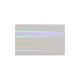 Holographic Card (20pcs)