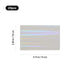 Holographic Card (20pcs)