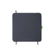 Hot-Pressed Insulation Pad (1pcs)