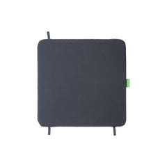 Hot pressed insulation pad 01 medium