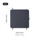 Hot-Pressed Insulation Pad (1pcs)